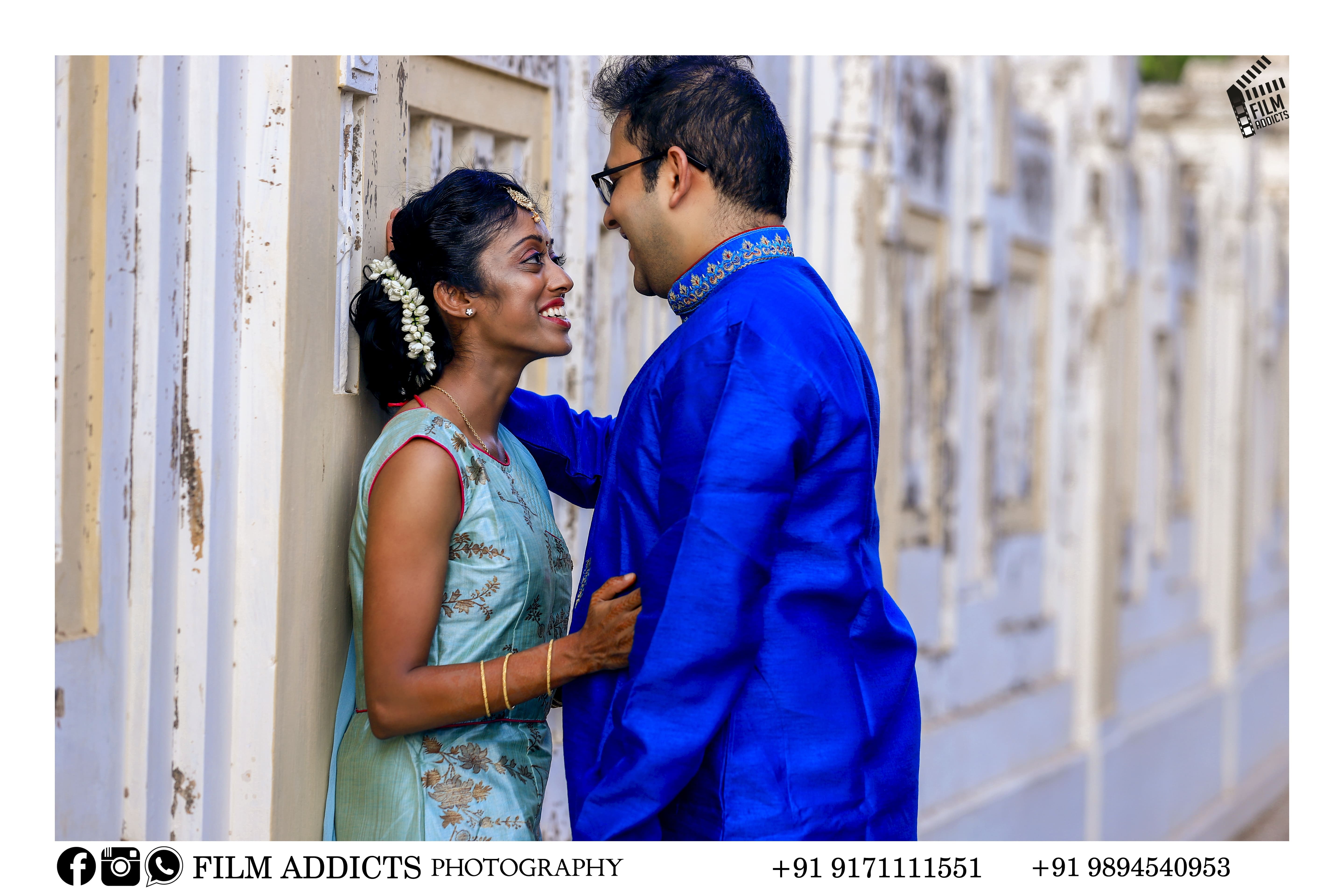 Best Hindu wedding Photographers in Thoothukudi,Best wedding photography in Thoothukudi,Best candid photographers in Thoothukudi,Best candid photography in Thoothukudi,Best marriage photographers in Thoothukudi,Best marriage photography in Thoothukudi,Best photographers in Thoothukudi,Best photography in Thoothukudi,Best wedding candid photography in Thoothukudi,Best wedding candid photographers in Thoothukudi,Best wedding video in Thoothukudi,Best wedding videographers in Thoothukudi,Best wedding videography in Thoothukudi,Best candid videographers in Thoothukudi,Best candid videography in Thoothukudi,Best marriage videographers in Thoothukudi,Best marriage videography in Thoothukudi,Best videographers in Thoothukudi,Best videography in Thoothukudi,Best wedding candid videography in Thoothukudi,Best wedding candid videographers in Thoothukudi,Best helicam operators in Thoothukudi,Best drone operators in Thoothukudi,Best wedding studio in Thoothukudi,Best professional photographers in Thoothukudi,Best professional photography in Thoothukudi,No.1 wedding photographers in Thoothukudi,No.1 wedding photography in Thoothukudi,Thoothukudi wedding photographers,Thoothukudi wedding photography,Thoothukudi wedding videos,Best candid videos in Thoothukudi,Best candid photos in Thoothukudi,Best helicam operators photography in Thoothukudi,Best helicam operator photographers in Thoothukudi,Best outdoor videography in Thoothukudi,Best professional wedding photography in Thoothukudi,Best outdoor photography in Thoothukudi,Best outdoor photographers in Thoothukudi,Best drone operators photographers in Thoothukudi,Best wedding candid videography in Thoothukudi,tamilnadu wedding photography, tamilnadu.